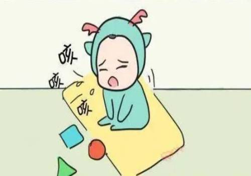 上海代怀生男孩机构：﻿浙江省妇女保健院试管婴儿攻略：内附成功的关键因素！
