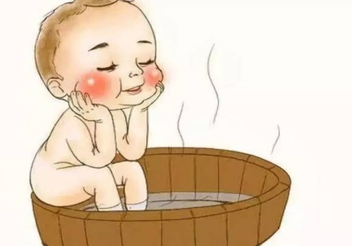 上海代怀机构：﻿孕期发烧对胎儿有没有影响,孕妇发烧怎么物理降温