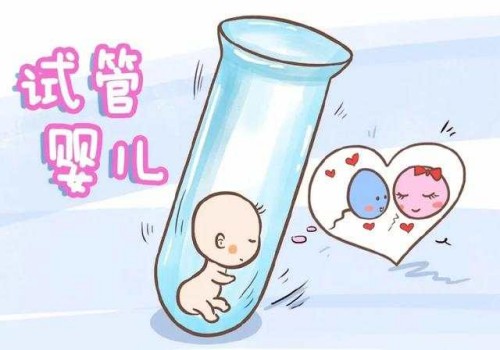 上海代怀生男孩机构：﻿怀孕期间应该增加多少体重,怀孕怎么控制体重