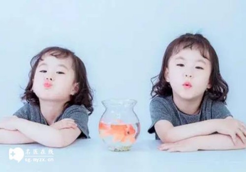取卵手术后休息时间是多久?为什么?