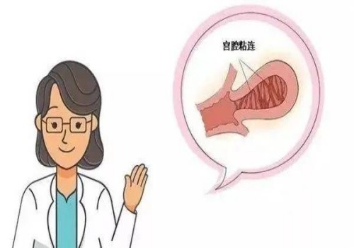 上海代怀机构：﻿40岁女人如何备孕二胎？教你几个调理法，有助于提高受孕率