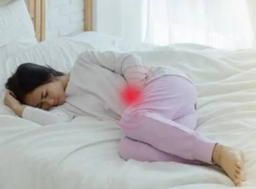 上海代怀机构：﻿宝宝说话晚是不是比较笨？家长千万别认为是孩子的错