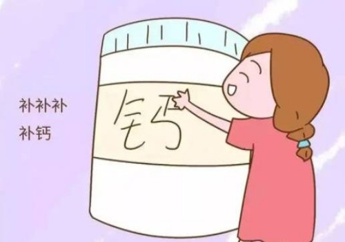 高血压女性也能怀孕生子，孕前降血压是关键