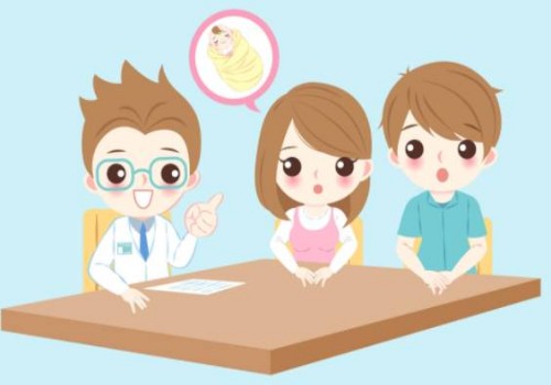 上海代怀生男孩机构：﻿ 胖多囊的高效减肥方法，让你远离多囊的困扰