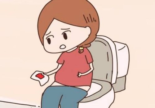 上海供精代怀：﻿脑病变的症状一览，附常见症状及特点介绍
