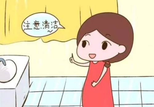 上海供卵代生：﻿上海瑞金医院做供卵试管排队时间公布，这些条件也必须满足