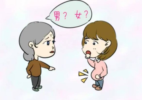 上海代生供卵公司：﻿除了贵，无创升级版比无创普通版有更多的优势