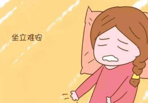 上海代怀机构：﻿试管婴儿生男孩去私人医院犯法吗?有什么样的风险呢?