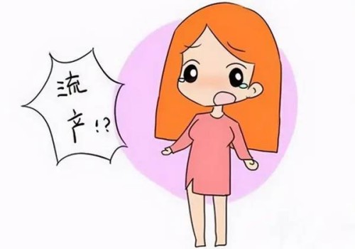 上海代怀生子机构：﻿促排多次没有优势卵泡可以试试文章中的这些方法